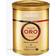 Lavazza Qualita Oro 250g 1000g