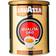 Lavazza Qualita Oro Coffee 250 g 1000g