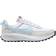 Nike Waffle Debut W - White/Summit White/Blue Tint
