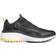 adidas Solarmotion BOA M - Core Black/Dark Silver Metallic/Solar Gold