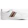 Ted Baker baily womens white fashion trainers