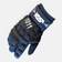 Kosa Unisex-Adult 1011 Bandy Gloves