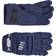 Kosa Unisex-Adult 1011 Bandy Gloves