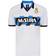 Score Draw Internazionale 1990 Away shirt