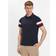 Tommy Hilfiger Polo Shirt Blue