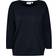 Saint Tropez A2561, Milasz Rneck Pullover Dam Sweaters
