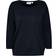 Saint Tropez Mila Night Sky Jumper - Night Sky