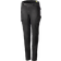 Alpinestars Caliber Tech Pants Grey Woman