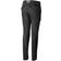 Alpinestars Caliber Tech Pants - Grau Damen