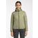 Haglöfs Micro Nordic Down Hood Women - Thyme Green