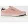 Reebok Sneakers Woman colour Pink