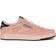 Reebok Sneakers Woman colour Pink