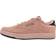 Reebok Sneakers Woman colour Pink