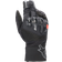 Alpinestars Bogota' Drystar XF Gloves Unisex