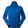Berghaus Keppla Hooded Fleece: Blue: XL, Colour: Blue