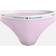 Tommy Hilfiger Stretch-Organic Cotton Jersey Bikini Briefs