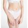 Tommy Hilfiger Stretch-Organic Cotton Jersey Bikini Briefs