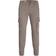 Jack & Jones Cargo Trousers For Boys