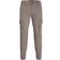 Jack & Jones Cargobyxor För Pojkar Brun