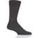 Falke Sensitive Berlin Men Socks