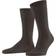 Falke Sensitive Berlin Darkbrown 43/46 * Kampagne *