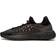 Adidas Yeezy 350 V2 CMPCT M - Slate Carbon