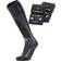 Therm-ic Set Fusion Outdoor Heating Socks -1400B