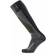 Therm-ic Set Fusion Outdoor Heating Socks -1400B