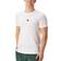 Wilson Series Seamless Crew 2.0 Br Wt, Padel- och tennis T-shirt herr