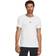 Wilson Series Seamless Crew 2.0 Br Wt, Padel- och tennis T-shirt herr