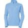 Helly Hansen Daybreaker Fleece Jacket Womens'