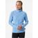 Helly Hansen Women's Daybreaker Fleecejacka Jacka With Zip Blå