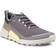 ecco Women's BIOM 2. X Country Sneaker Leather Dusk