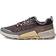 ecco Women's BIOM 2. X Country Sneaker Leather Dusk