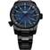 Traser H3 109524 P68 Pathfinder GMT Herr