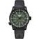 Traser H3 109524 P68 Pathfinder GMT Herr