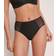 Sloggi Soft Adapt High Waist Briefs hos Magasin Black