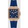 Guess Dam Analogt Kvartsur GW0618L2