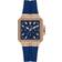 Guess Dam Analogt Kvartsur GW0618L2