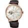 Orient Star Classic Automatic RE-AV0001S 40 mm Analog Safirglas