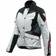 Dainese Tempest 3 D-Dry Jacket - Grau