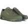 Skechers Street UNO Stand On Air M - Olive Durabuck