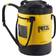 Petzl Bucket 30L