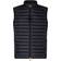 Save The Duck Adam Vest - Black