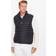 Save The Duck Adam Vest - Black