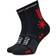 Compressport Pro Racing V 4.0 Trail Chaussettes