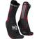 Compressport Pro Racing V 4.0 Trail Chaussettes