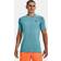 Under Armour Herren Kurzarm HG Fitted SS