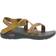 Chaco Z/Cloud Sandal Women's 10.0