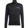 adidas Terrex Multi Light Fleece Full-zip Jakke